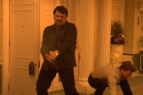 Фото из фильма Пластик (2014)