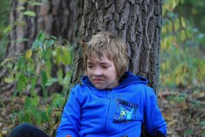 Фото из сериала Племяшка (2014)
