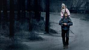 Фото из фильма Пленницы (2013)