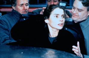 Фото из фильма Пленники (1994)
