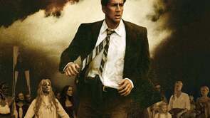 Фото из фильма Плетеный человек (2006)
