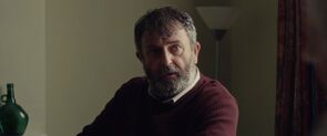 Фото из фильма Плохой день, чтобы свести счеты (2018)