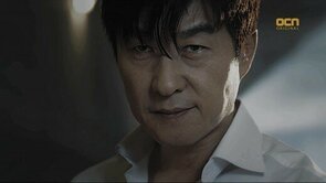 Фото из сериала Плохие парни (2014)