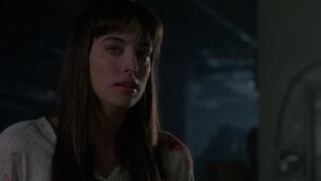 Фото из фильма Плохие сны (1988)