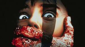 Фото из фильма Плохие сны (1988)