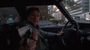 Фото из фильма Плохой лейтенант (1992)
