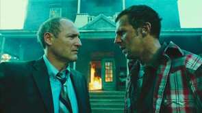 Фото из фильма Плохой хороший полицейский (2007)