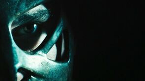 Фото из фильма Плохой хороший полицейский (2007)