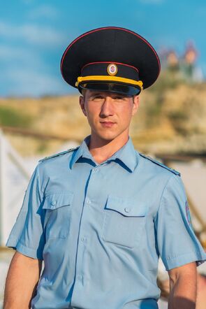 Фото из сериала Пляж. Жаркий сезон (2018)