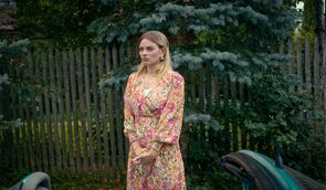 Фото из сериала ПМЖейсон (2022)