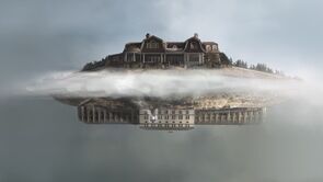 Фото из сериала По правде говоря (2019)