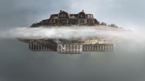 Фото из сериала По правде говоря (2019)