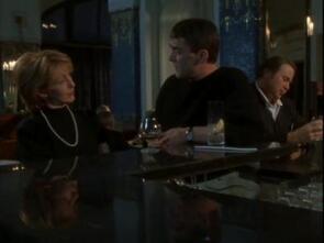Фото из фильма По ту сторону прошлого (1998)