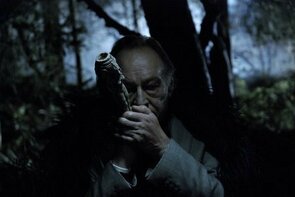 Фото из фильма По ту сторону рейва (2008)