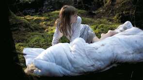 Фото из фильма По ту сторону сна (2011)