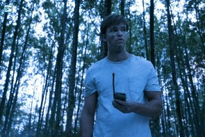 Фото из сериала По ту сторону (2017)