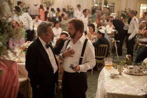 Фото из фильма По версии Барни (2011)