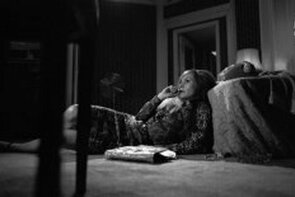 Фото из фильма По высшей воле (2007)