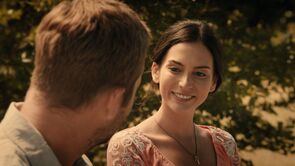 Фото из фильма Побеждая время (2013)