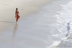 Фото из фильма Побег из тюрьмы: Финальный побег (2009)