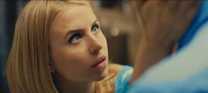Фото из фильма Побег за мечтой (2016)