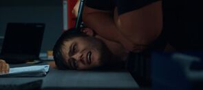 Фото из фильма Побег за мечтой (2016)