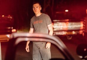 Фото из сериала Побег из тюрьмы Даннемора (2019)