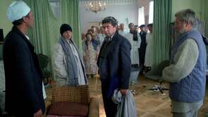 Фото из фильма Побег из кинотеатра «Свобода» (1990)