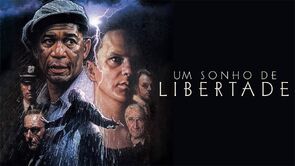 Фото из фильма Побег из Шоушенка (2019)