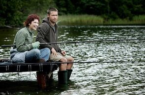 Фото из фильма Почему бы и нет! (2007)