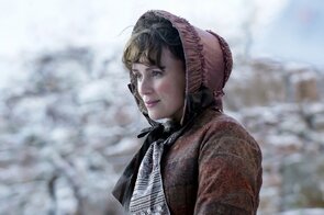 Фото из фильма Под деревом зеленым (2005)