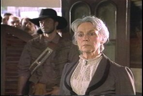 Фото из фильма Под перекрестным огнем (2001)