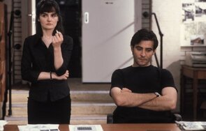 Фото из фильма Под гипнозом (2005)