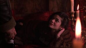Фото из фильма Под подозрением (1991)