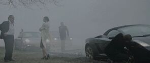 Фото из фильма Под электрическими облаками (2015)