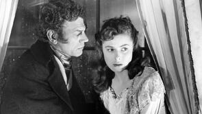 Фото из фильма Под знаком Козерога (1949)