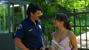 Фото из фильма Под одной луной (2007)