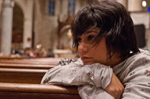 Фото из фильма Подари мне убежище (2013)