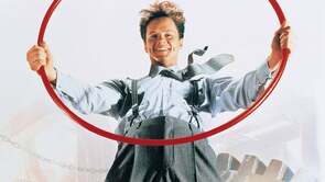 Фото из фильма Подручный Хадсакера (1995)