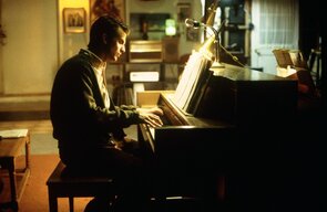 Фото из сериала Подростки из прибрежного городка (2000)