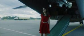 Фото из фильма Подростки. Первая любовь (2024)