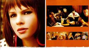 Фото из фильма Подростки как подростки (2007)