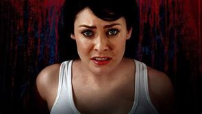 Фото из фильма Похороненная (2009)