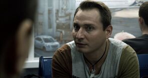 Фото из фильма Похоронить Ленина? (2016)