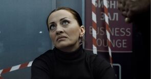 Фото из фильма Похоронить Ленина? (2016)