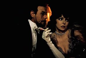 Фото из фильма Похождения графа Невзорова (1983)