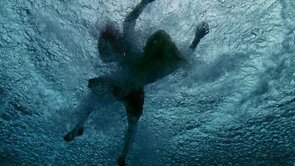Фото из сериала Поинт Плезант (2005)