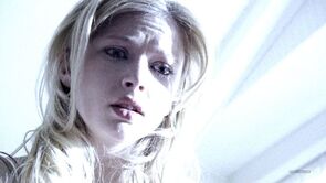 Фото из сериала Поинт Плезант (2005)