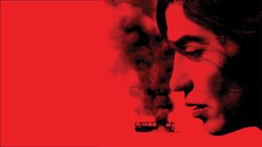 Фото из фильма Пожары (2011)