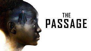 Фото из сериала Перерождение (2019)